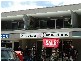 Rosebud West VIC 3940
