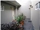 Rosebud West VIC 3940