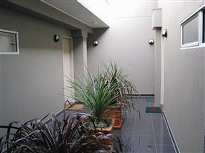 Rosebud West VIC 3940
