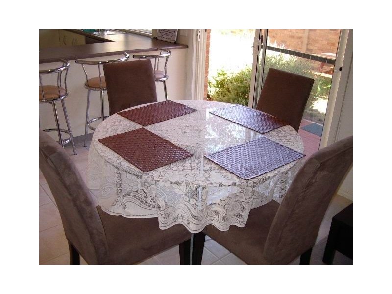 8 ADAMS AVENUE, Rosebud VIC 3939