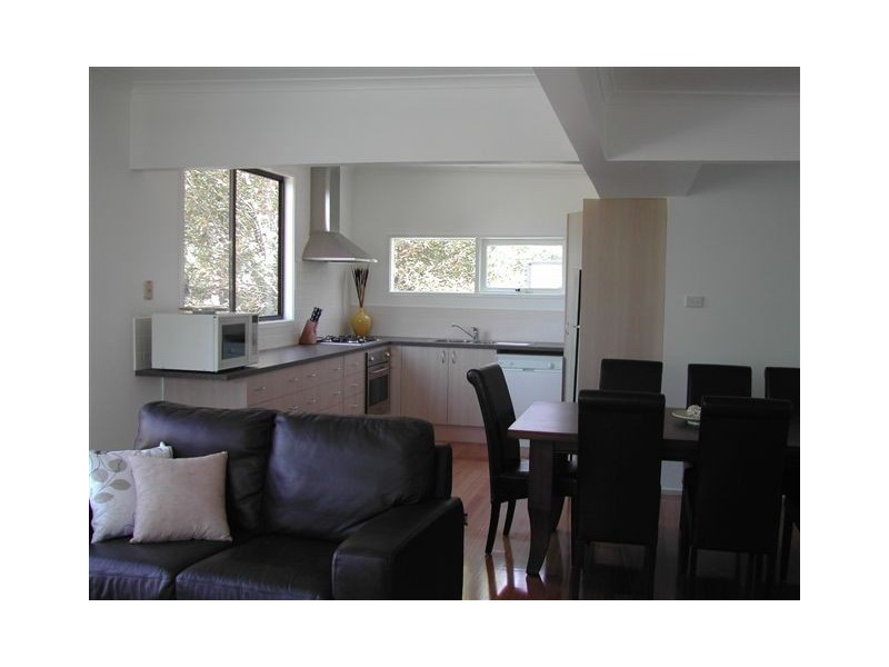 Safety Beach VIC 3936