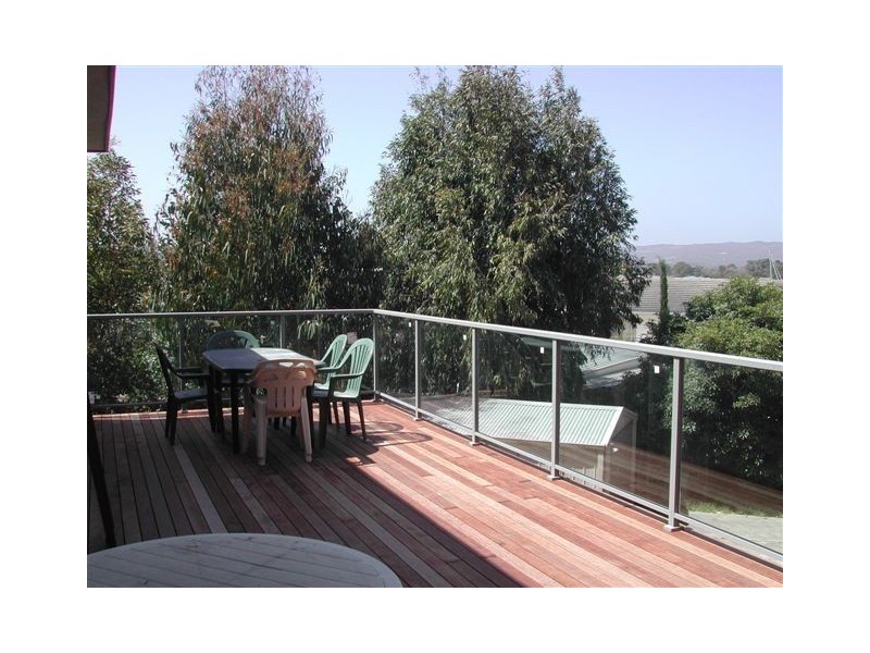 Safety Beach VIC 3936