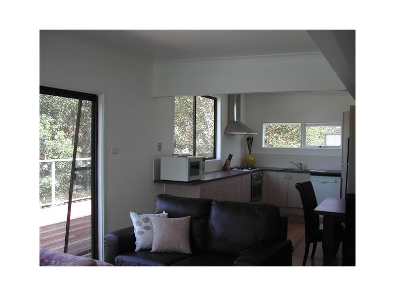 Safety Beach VIC 3936