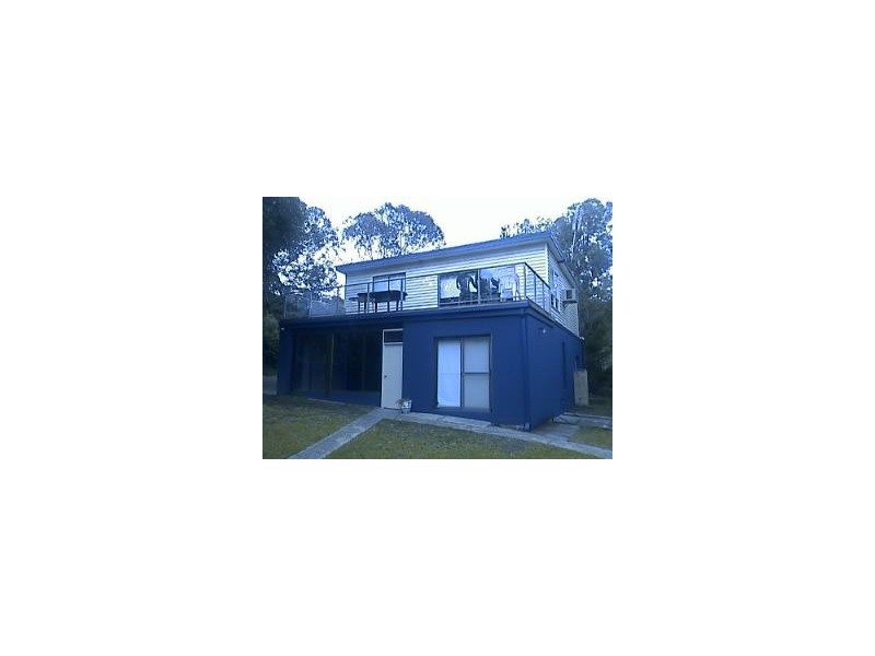 Safety Beach VIC 3936