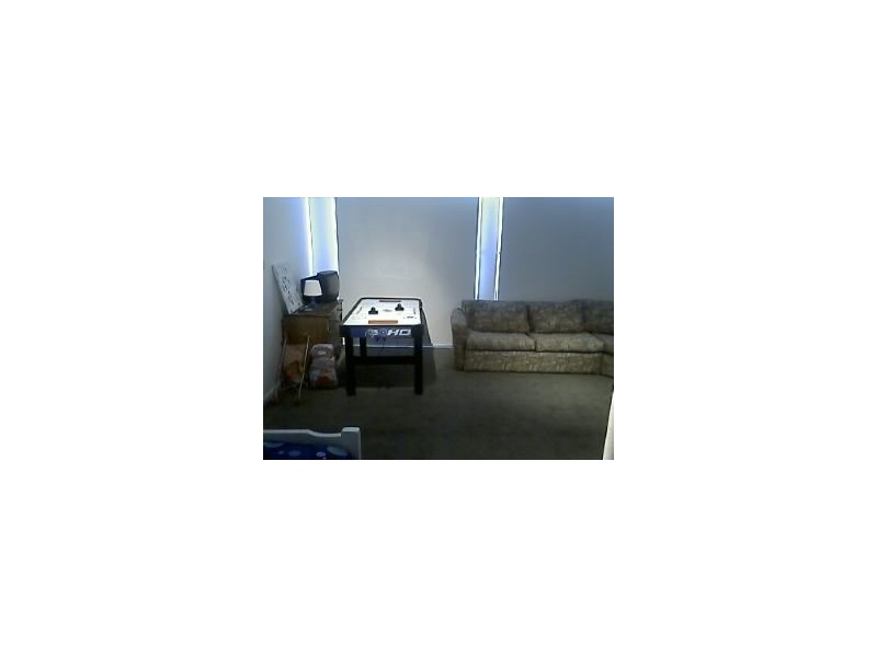 Safety Beach VIC 3936