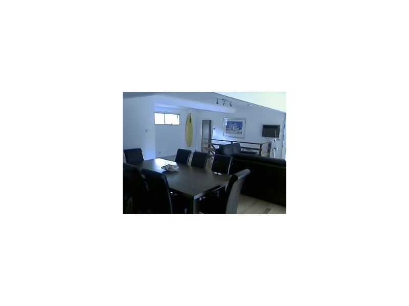 Safety Beach VIC 3936