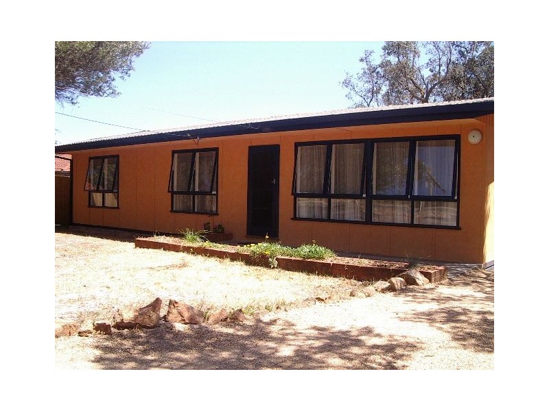 Rosebud West VIC 3940