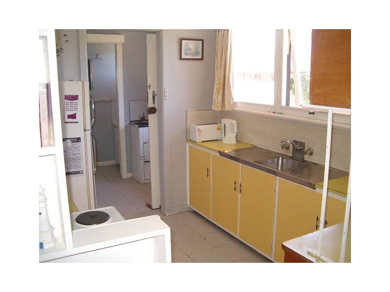 Rosebud West VIC 3940