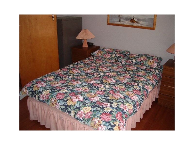 Rosebud West VIC 3940