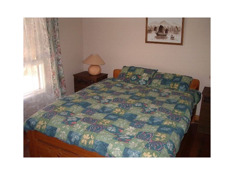 Rosebud West VIC 3940