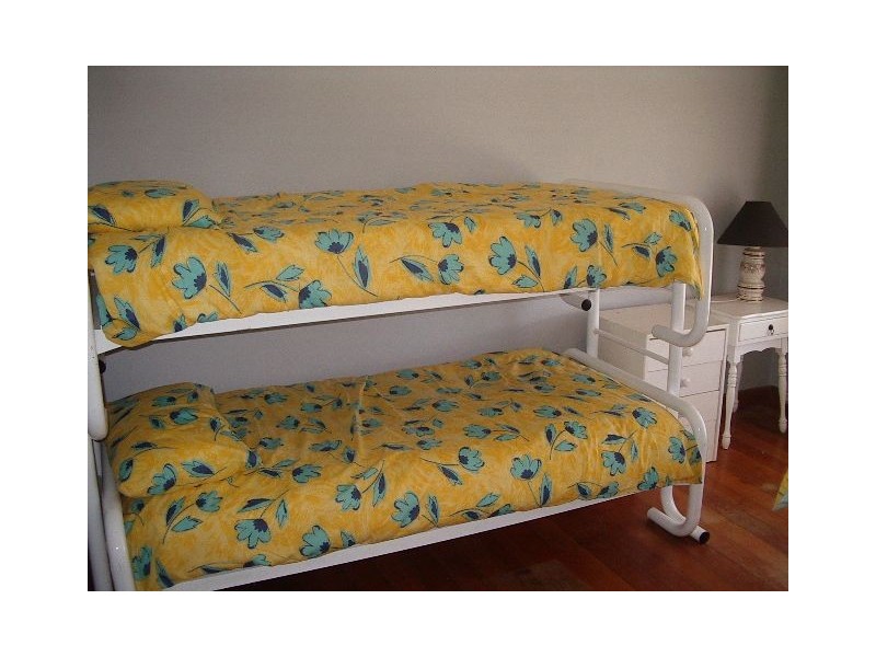 Rosebud West VIC 3940