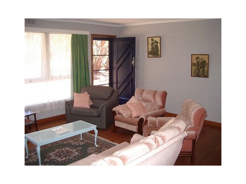 Rosebud West VIC 3940