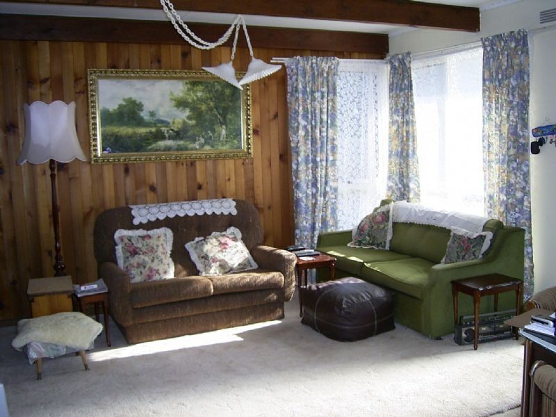 135 Eighth Avenue, Rosebud VIC 3939