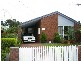 102 Second Avenue, Rosebud VIC 3939