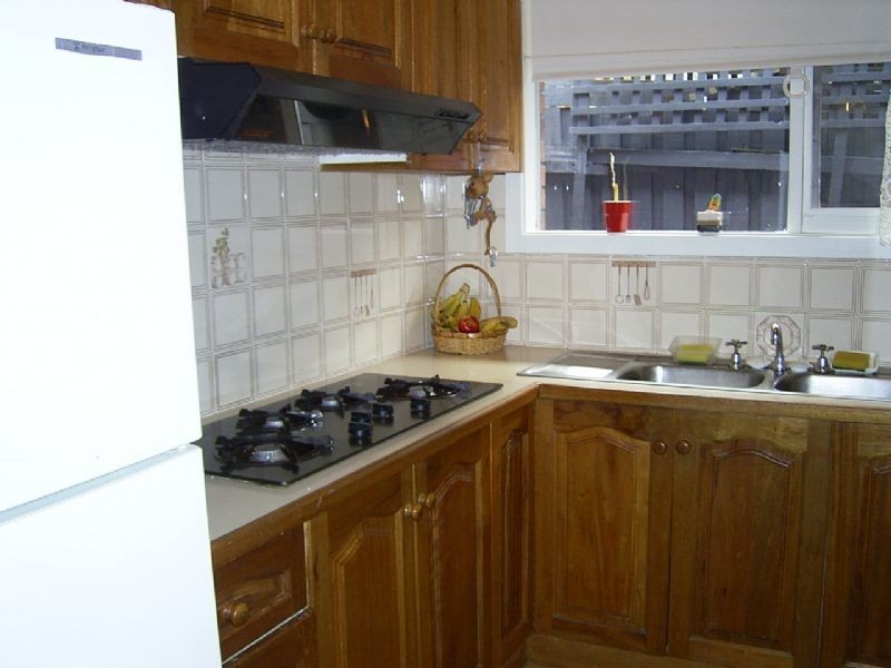 102 Second Avenue, Rosebud VIC 3939