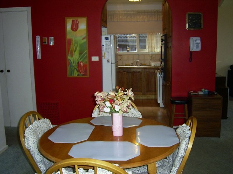 102 Second Avenue, Rosebud VIC 3939