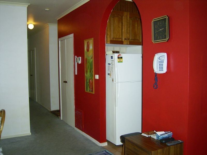 102 Second Avenue, Rosebud VIC 3939