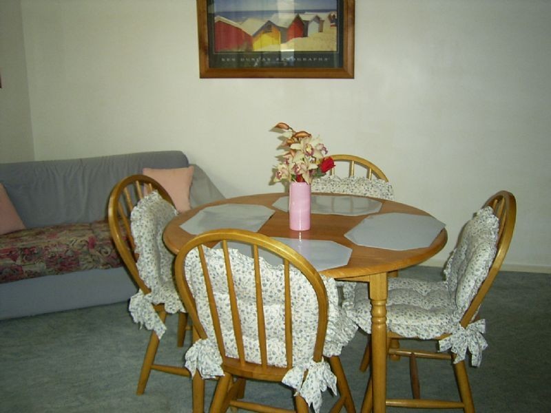 102 Second Avenue, Rosebud VIC 3939