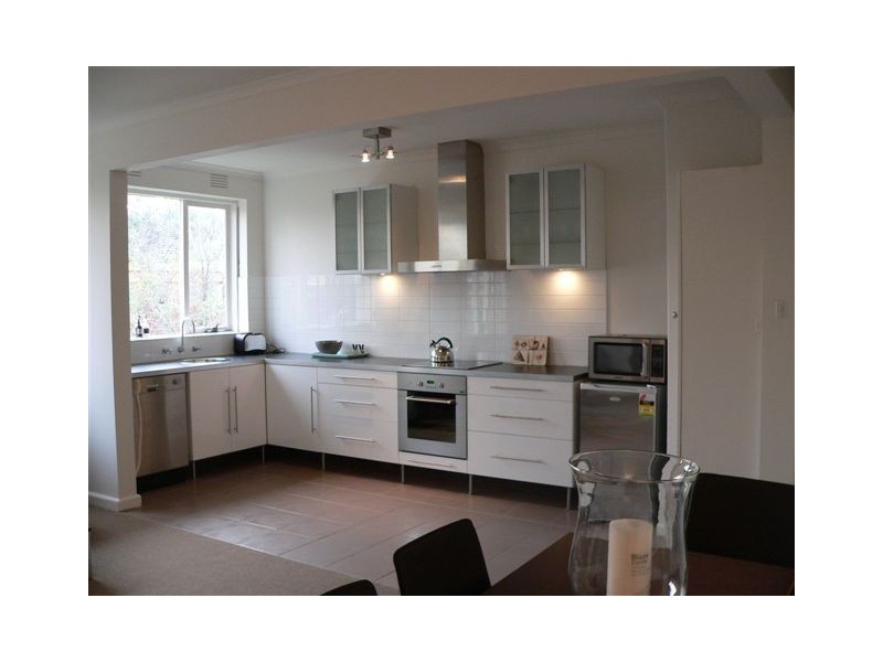 12/6 williams road, Prahran VIC 3181