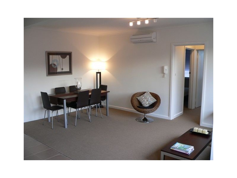 12/6 williams road, Prahran VIC 3181