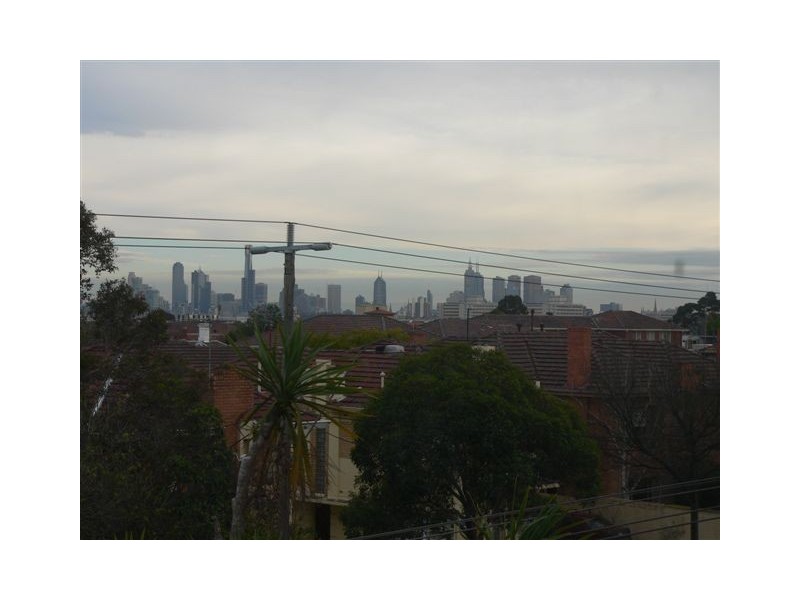 12/6 williams road, Prahran VIC 3181