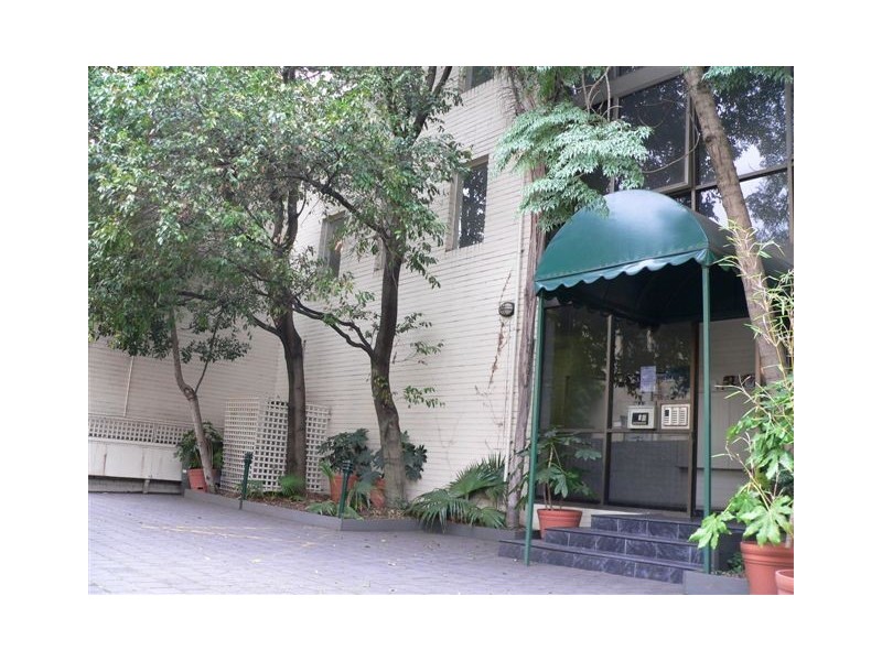 12/6 williams road, Prahran VIC 3181