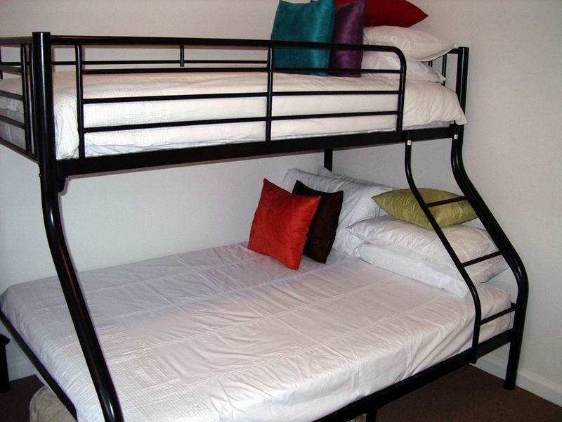 12/6 williams road, Prahran VIC 3181