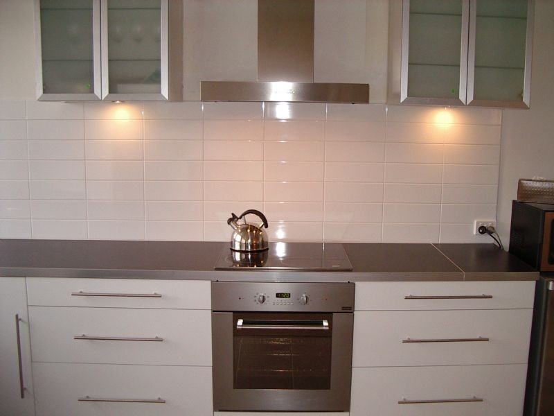 12/6 williams road, Prahran VIC 3181