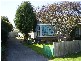 5 Fourth Avenue, Rosebud VIC 3939