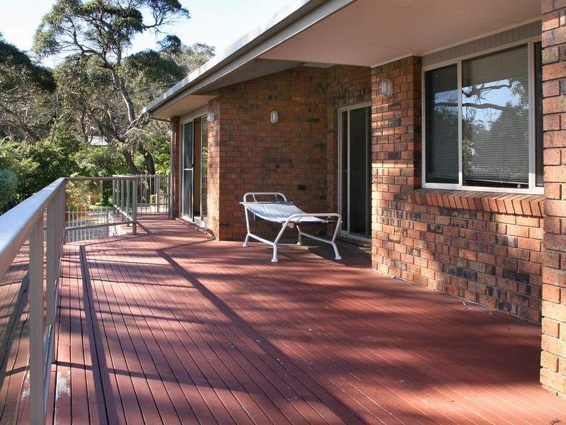 26 Bowen Street, Mccrae VIC 3938