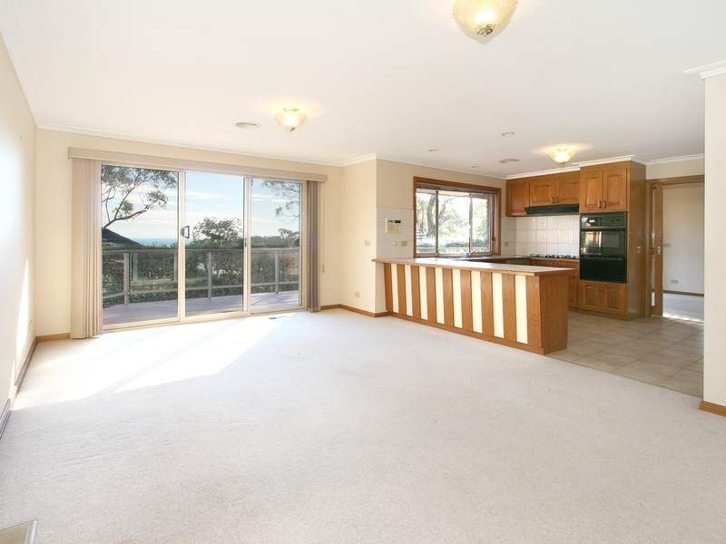 26 Bowen Street, Mccrae VIC 3938