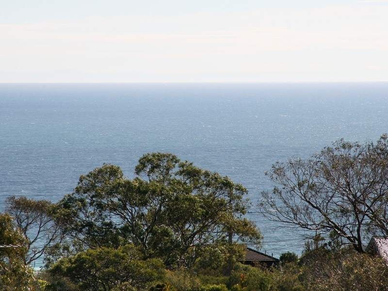 26 Bowen Street, Mccrae VIC 3938