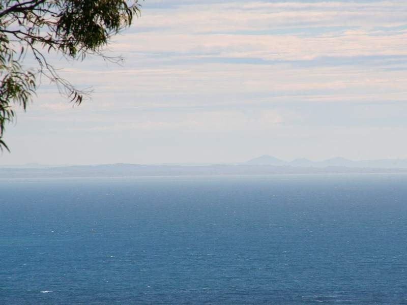 26 Bowen Street, Mccrae VIC 3938