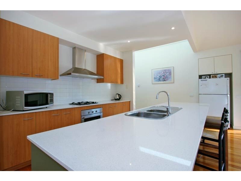 2 Manna Gum Ct, Rosebud VIC 3939