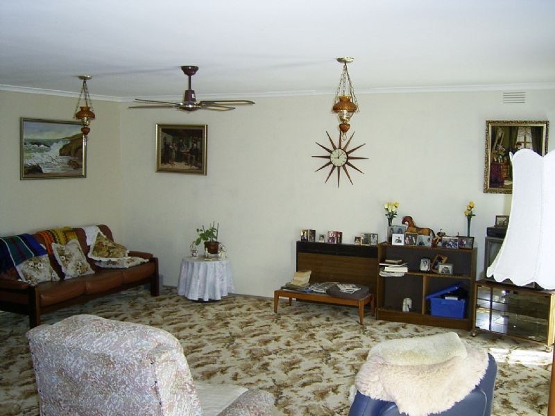 20 Graydon Court, Rosebud VIC 3939