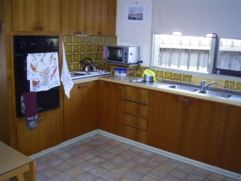 20 Graydon Court, Rosebud VIC 3939