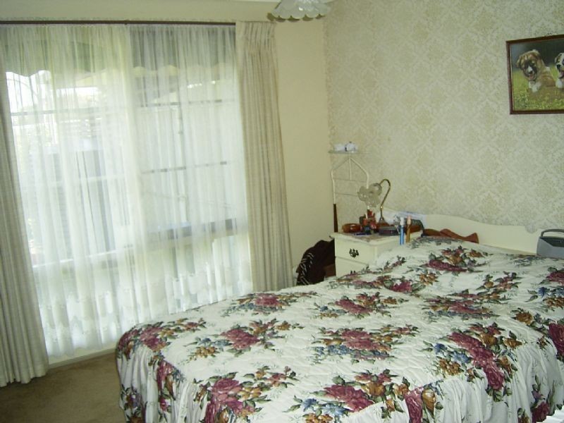 20 Graydon Court, Rosebud VIC 3939