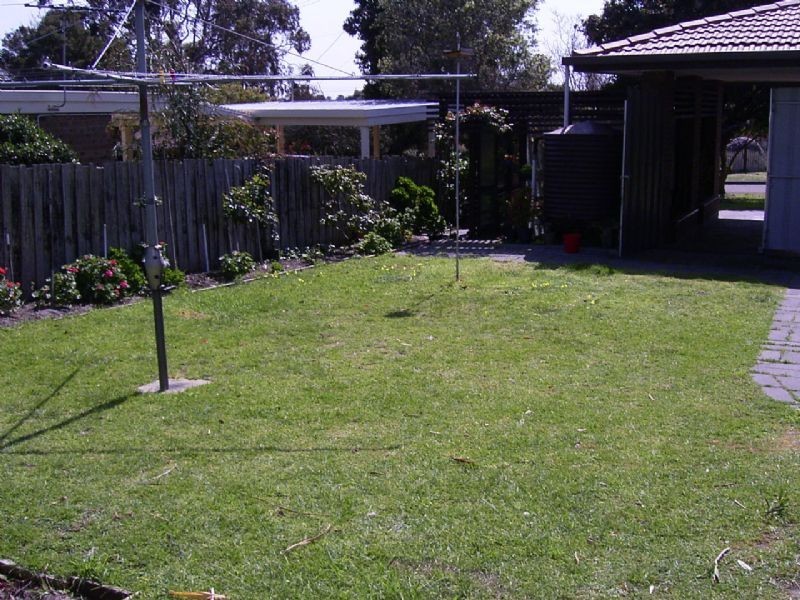 20 Graydon Court, Rosebud VIC 3939