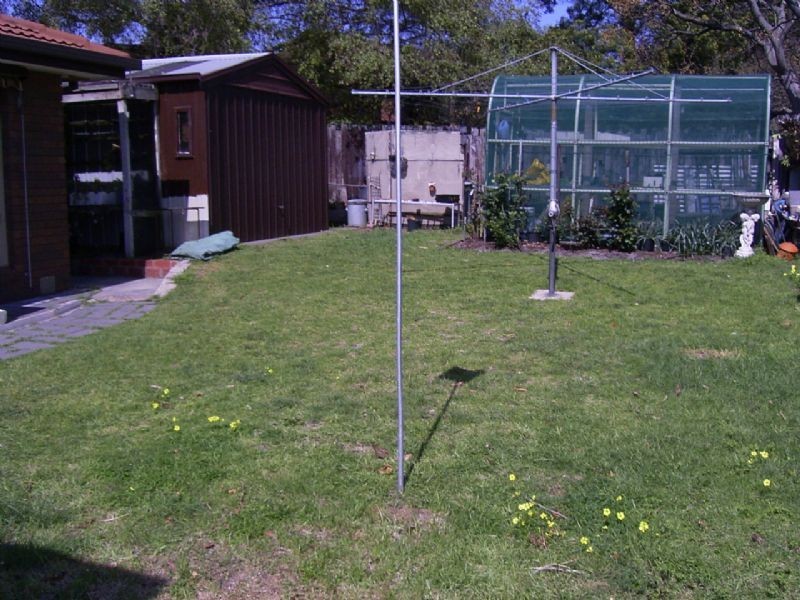 20 Graydon Court, Rosebud VIC 3939