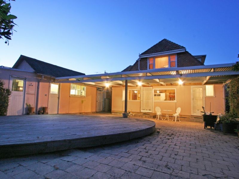 Rosebud West VIC 3940