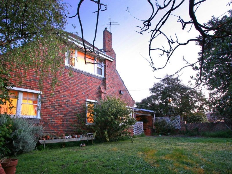 Rosebud West VIC 3940