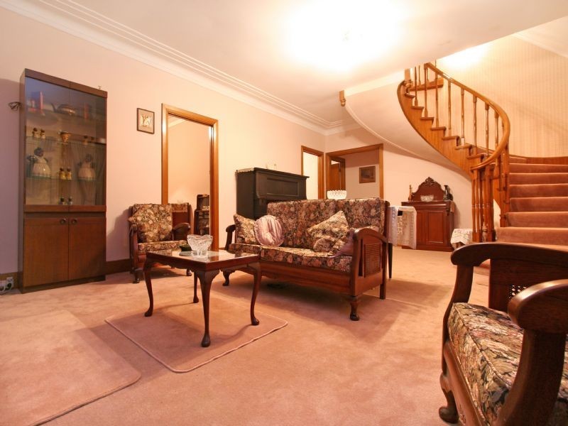 Rosebud West VIC 3940