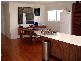 Blairgowrie VIC 3942