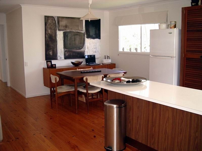 Blairgowrie VIC 3942