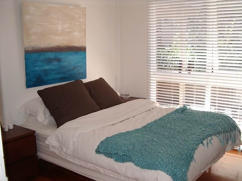 Blairgowrie VIC 3942