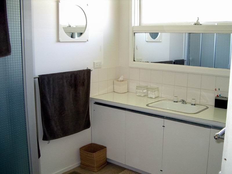 Blairgowrie VIC 3942