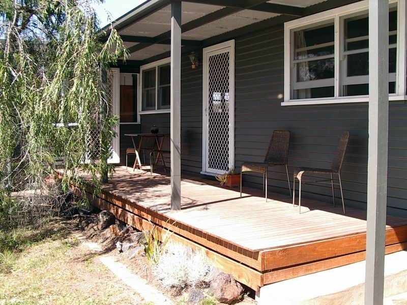 St Andrews Beach VIC 3941