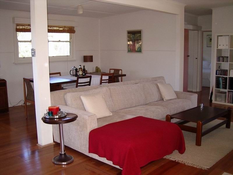 St Andrews Beach VIC 3941