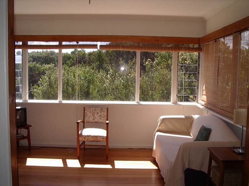 St Andrews Beach VIC 3941