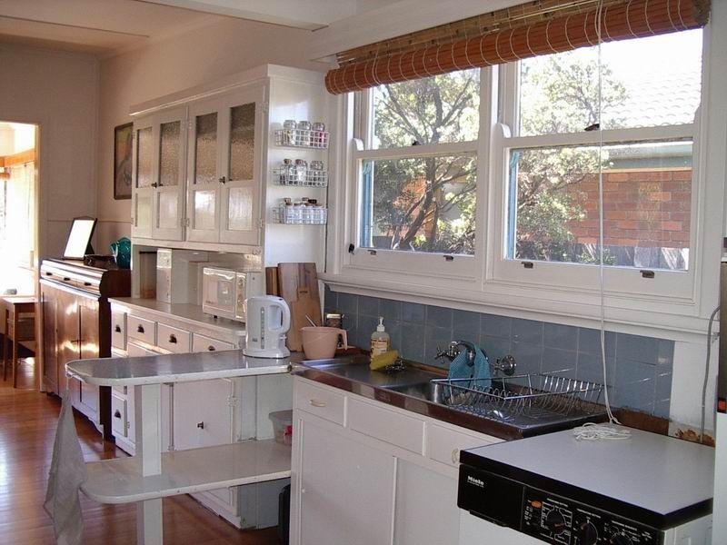 St Andrews Beach VIC 3941